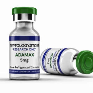 ADAMAX 5mg