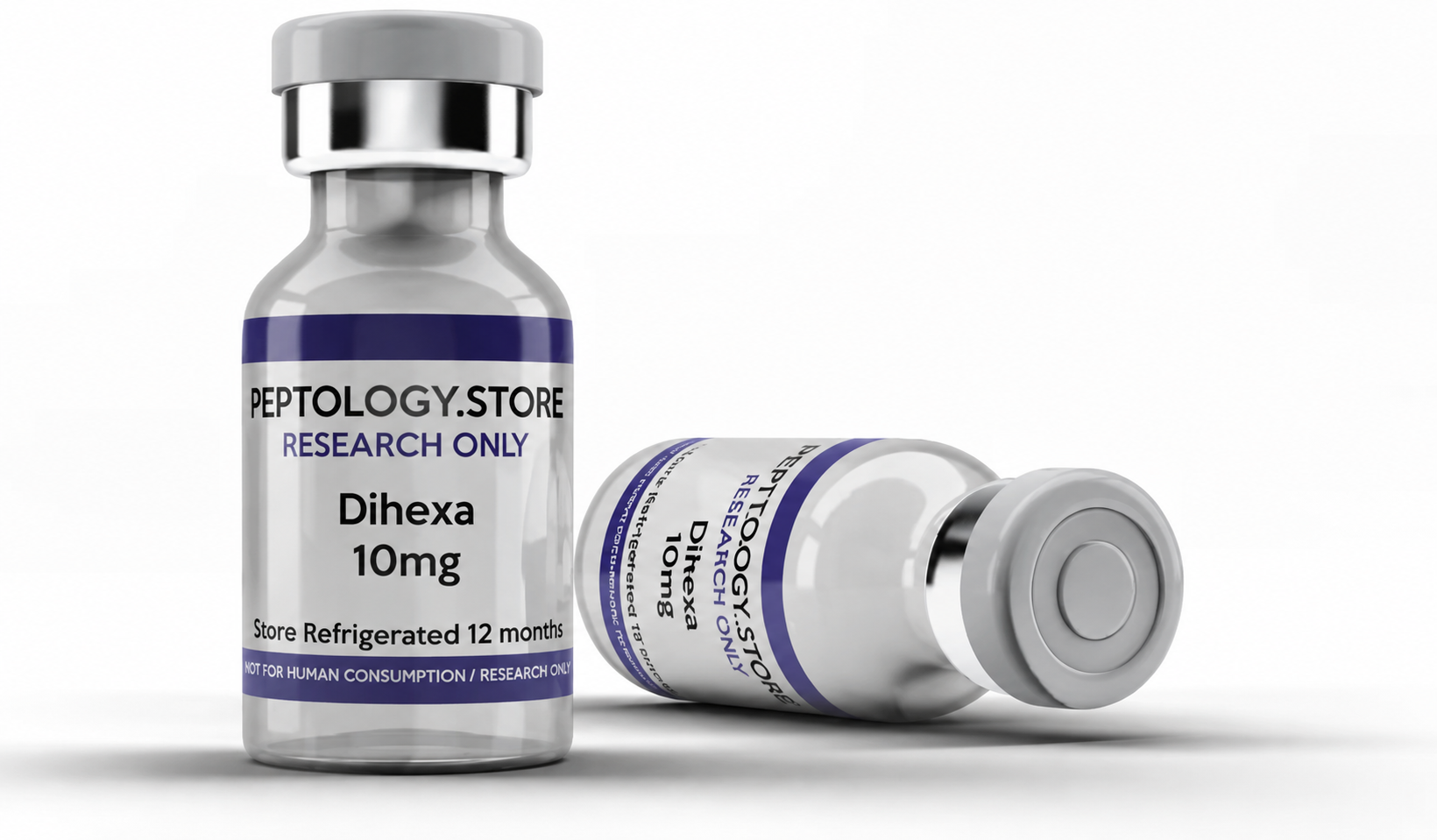 Dihexa 10mg