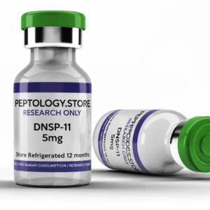 DNSP 11 5mg