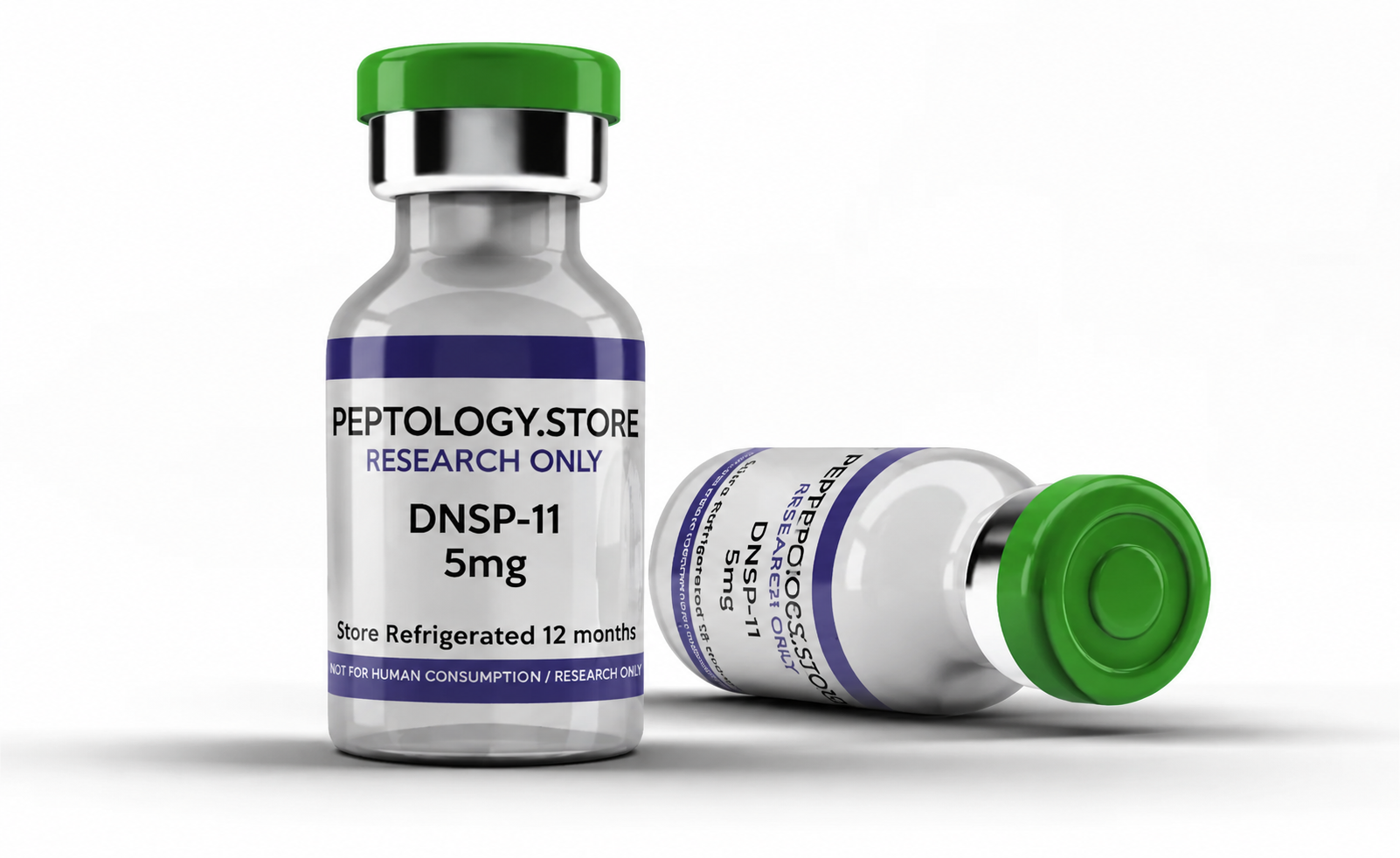 DNSP 11 5mg