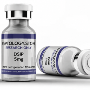 DSIP 5mg