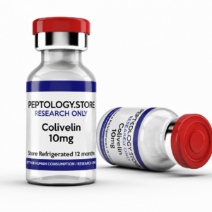 Colivelin 10mg
