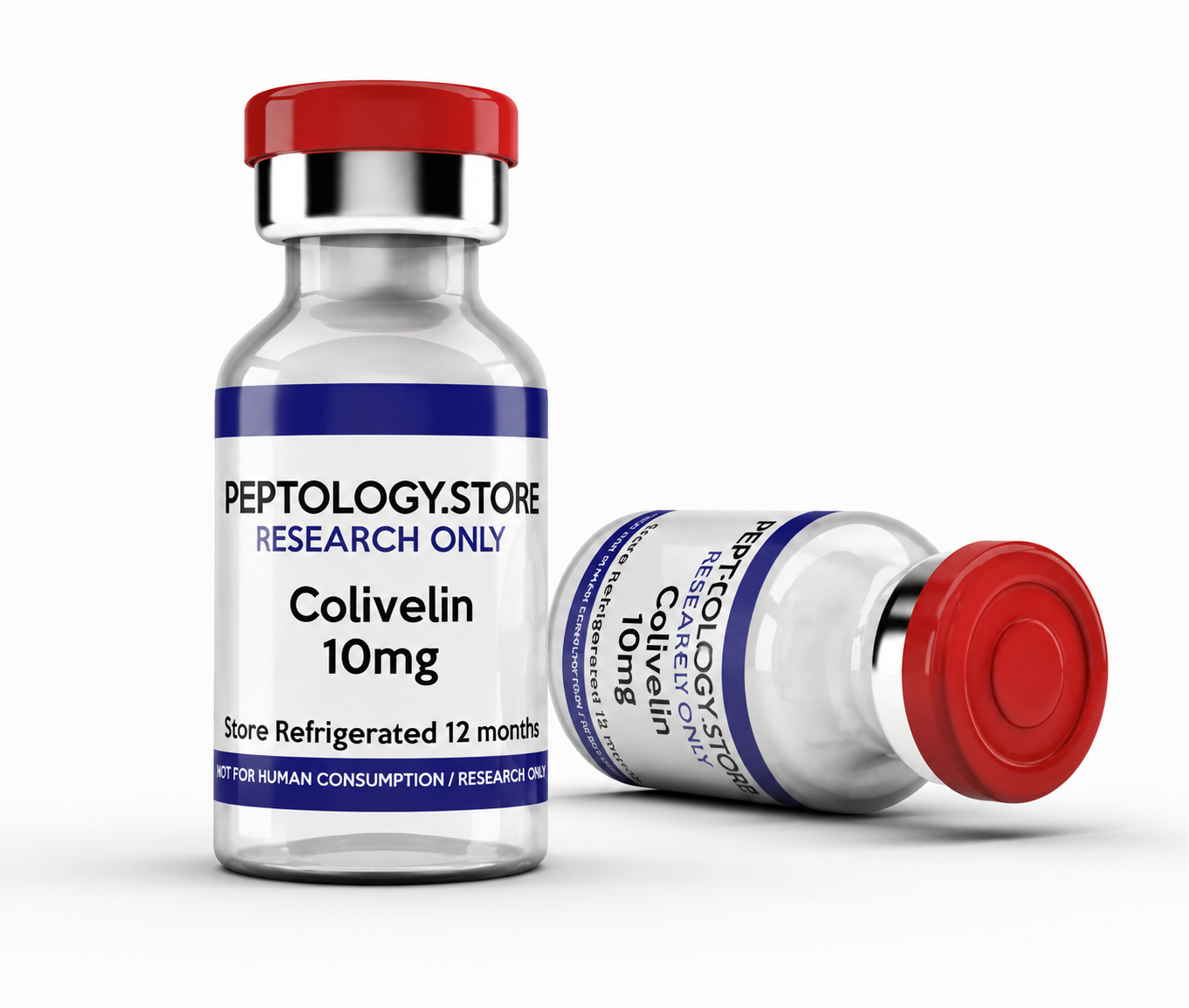 Colivelin 10mg