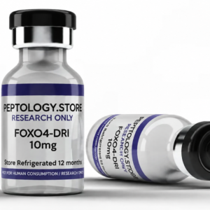 FOXO4-DRI 10mg (Proxofim)