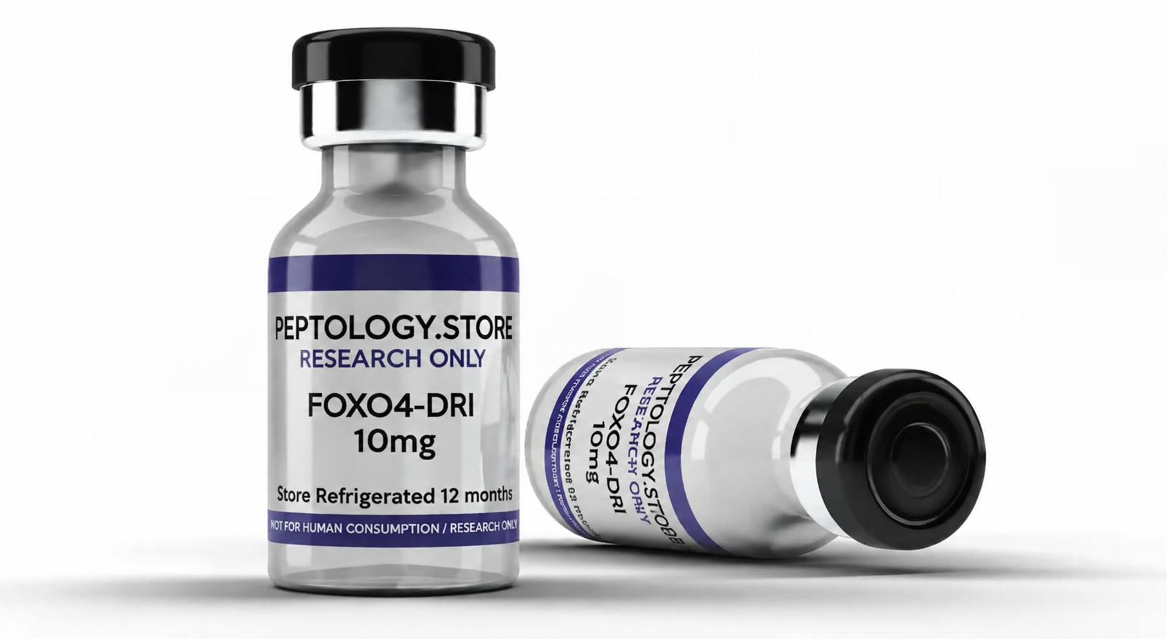 FOXO4-DRI 10mg (Proxofim)