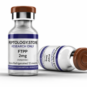 FTPP ADIPOTIDE 2mg