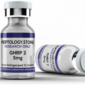 GHRP-2 5mg