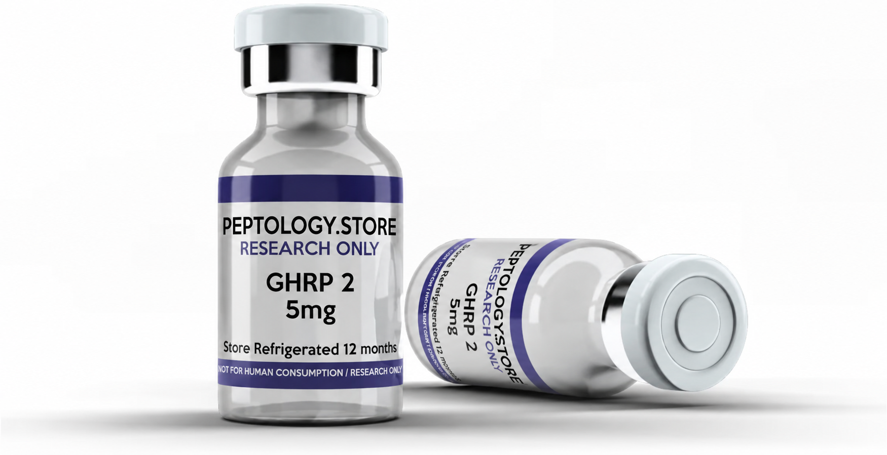 GHRP-2 5mg