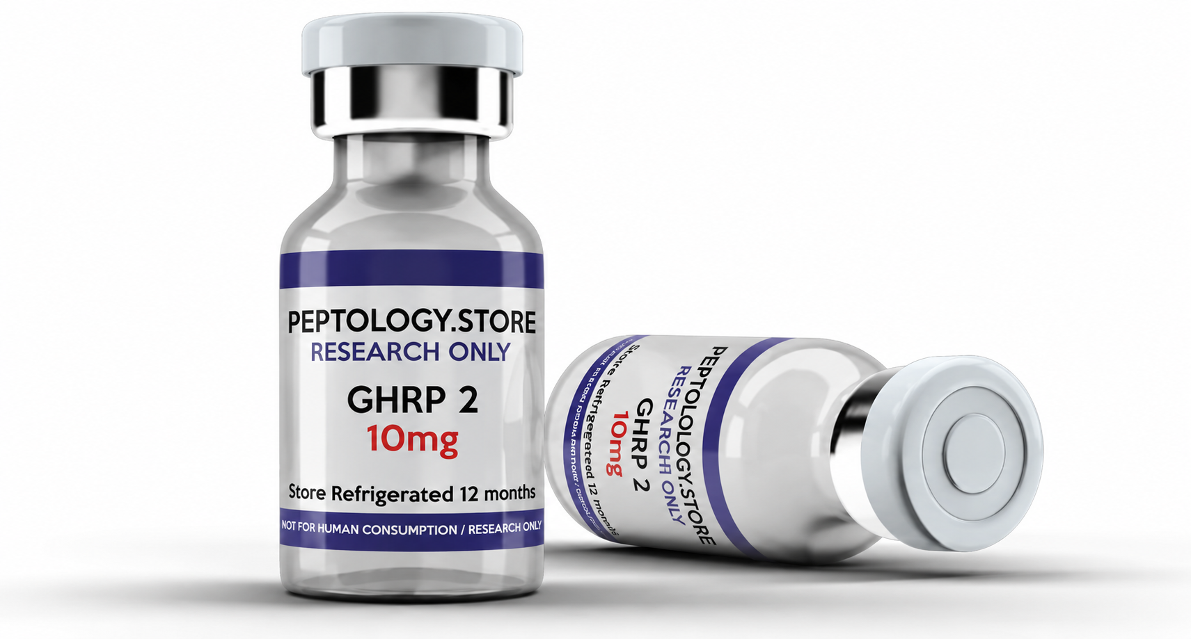 GHRP-2 10mg