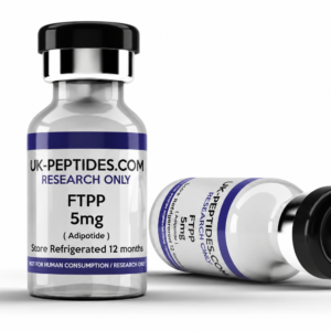FTPP ADIPOTIDE 5mg
