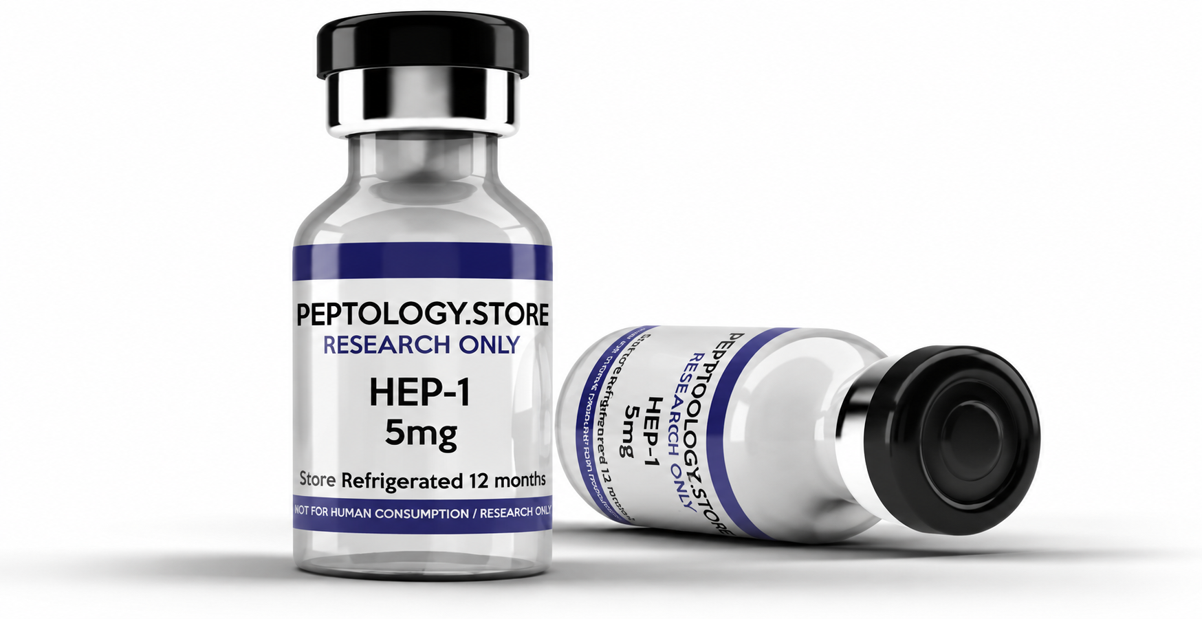HEP-1 5mg (Gepon)