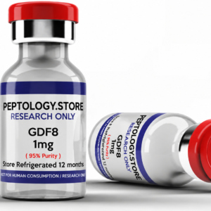 GDF-8 - 95%