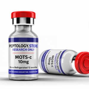 MOTS-C 10mg