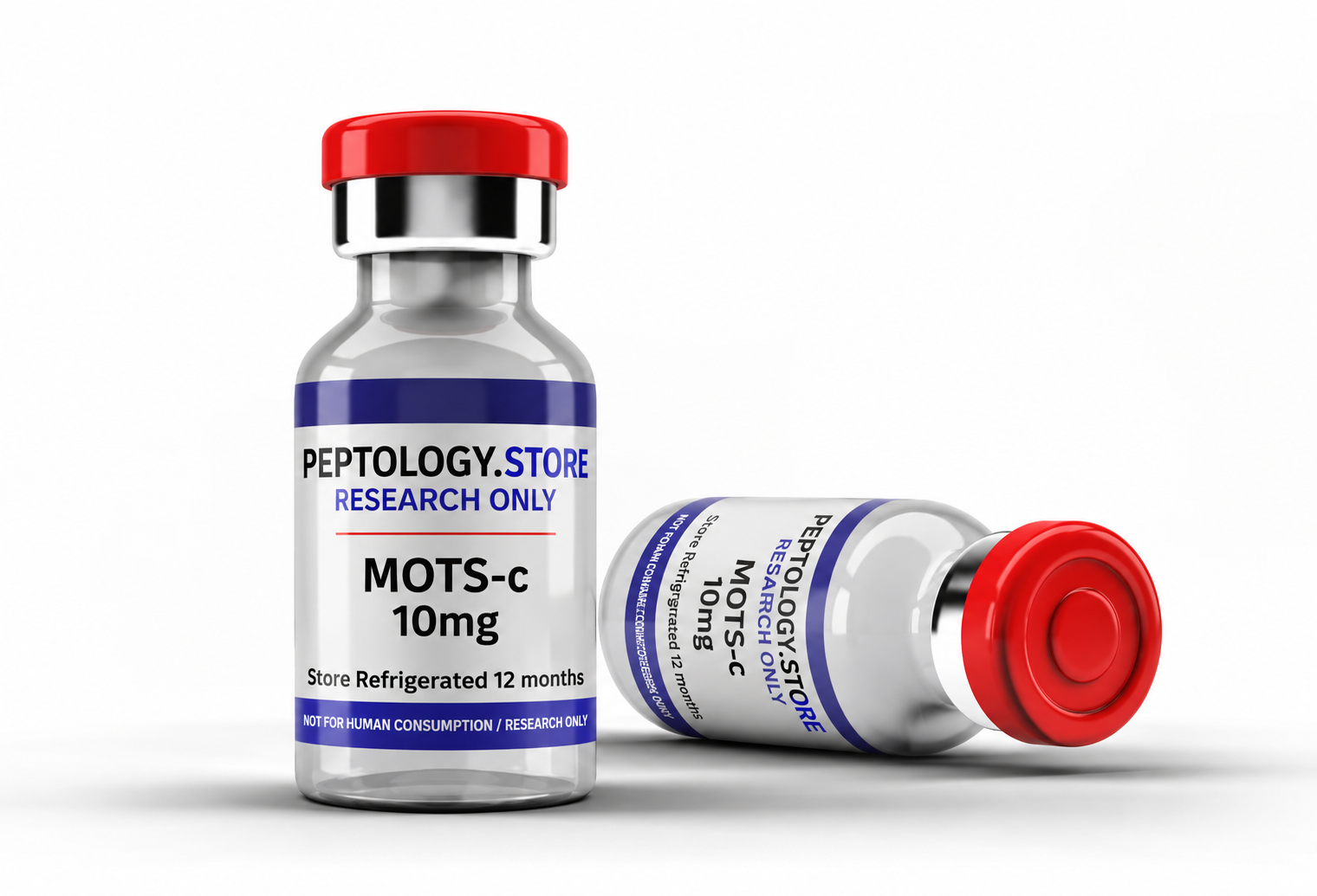 MOTS-C 10mg