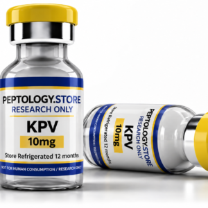 KPV 10mg