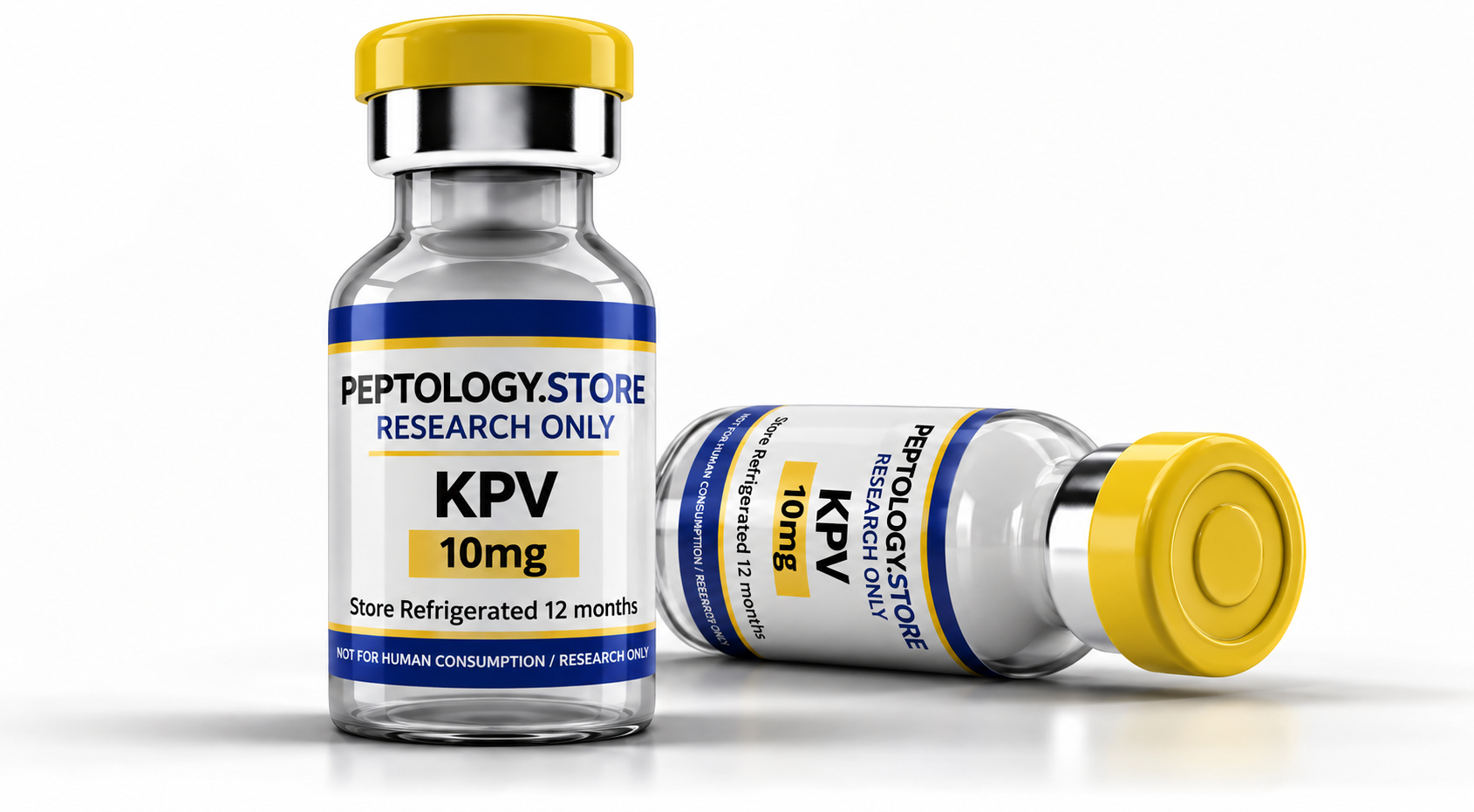 KPV 10mg