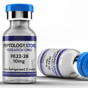 PE-22-28 5mg