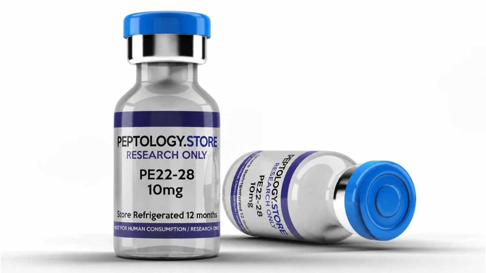 PE-22-28 5mg