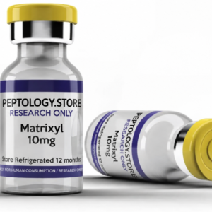 Matrixyl 10mg