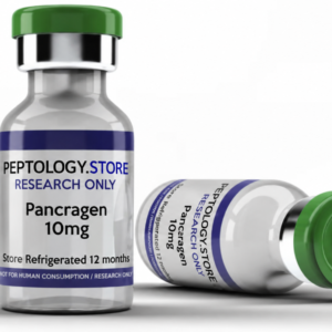 Pancragen 10mg