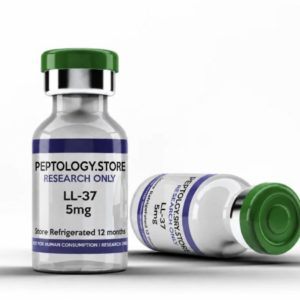 LL-37 5mg