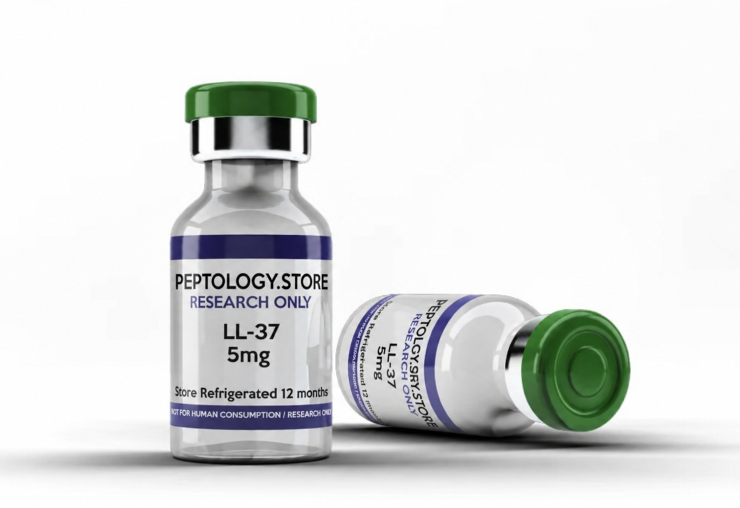 LL-37 5mg