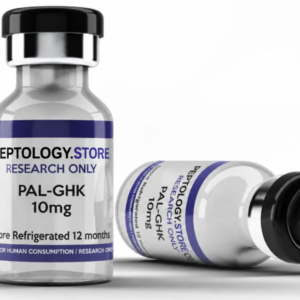 PAL-GHK 10mg
