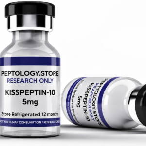 KISSPEPTIN 10 - 5mg