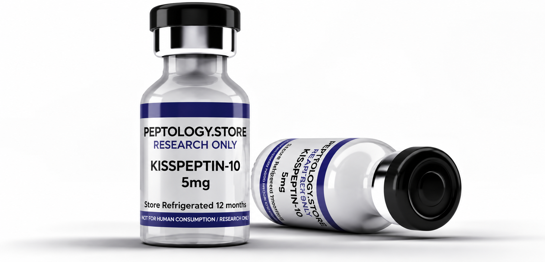 KISSPEPTIN 10 - 5mg