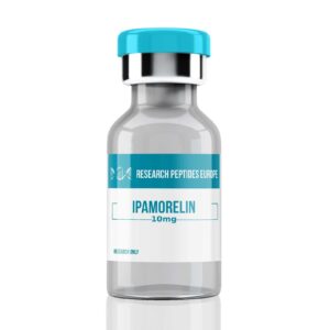 Ipamorelin 10mg