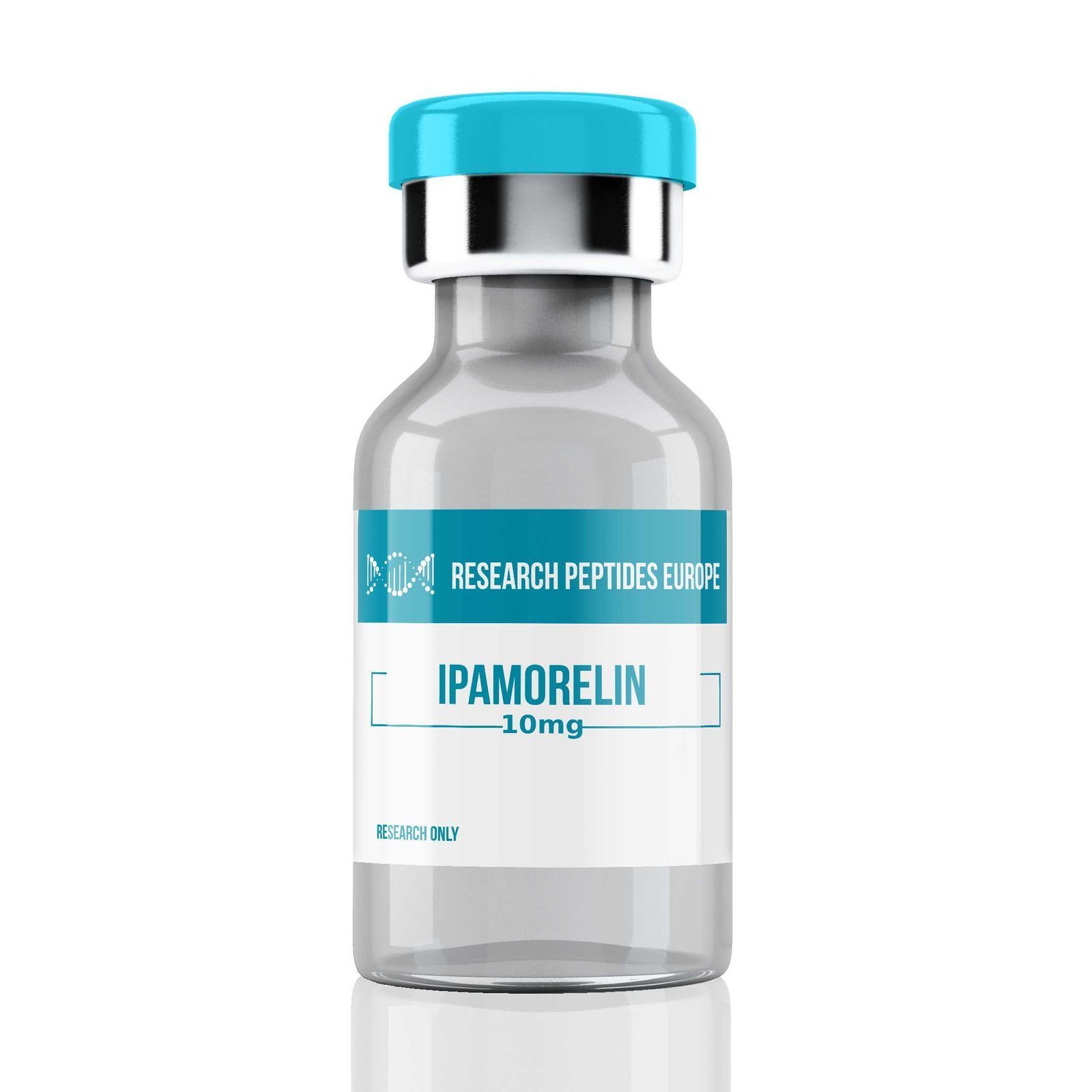 Ipamorelin 10mg